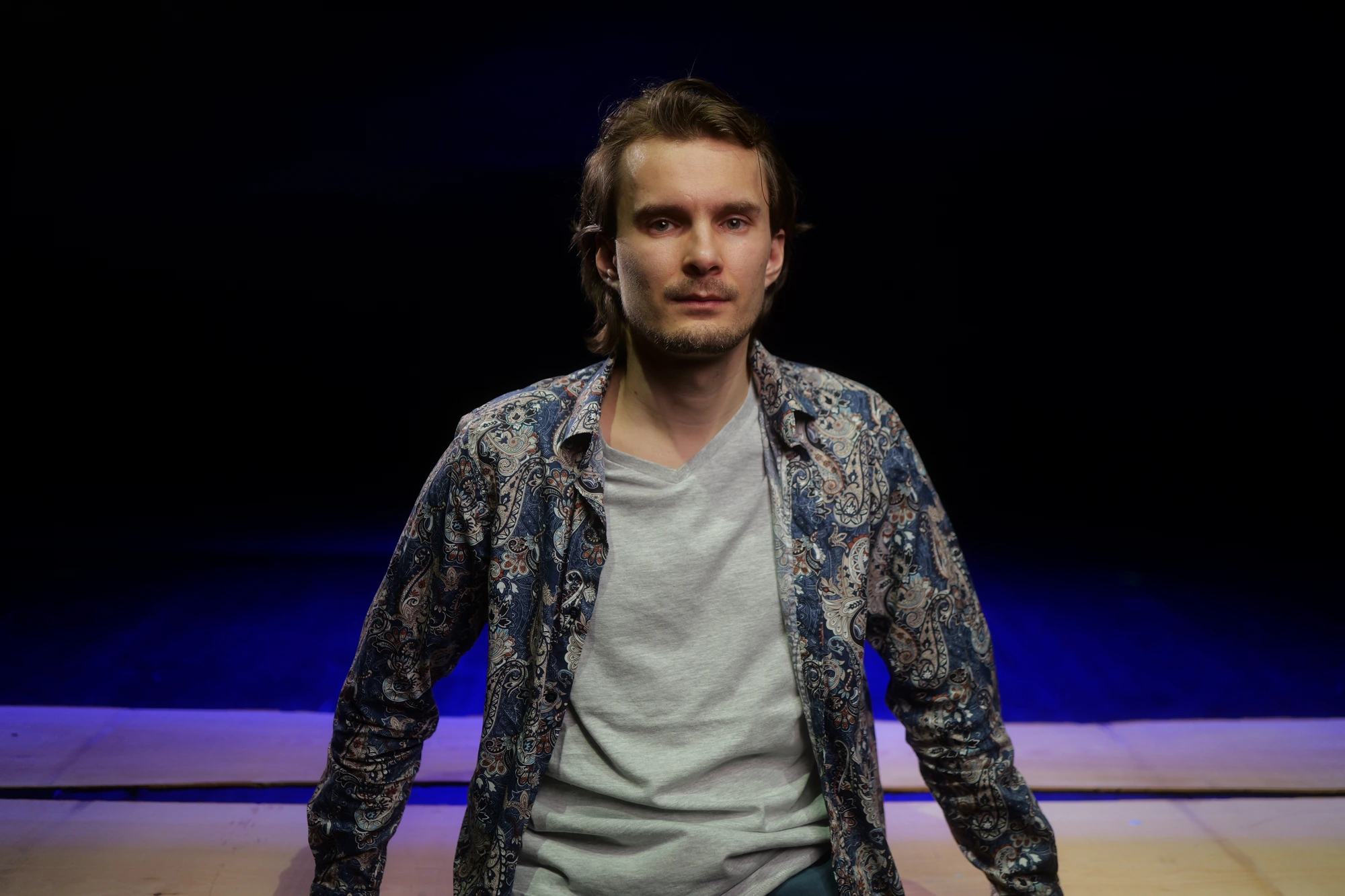 Rafał Wawrzeń